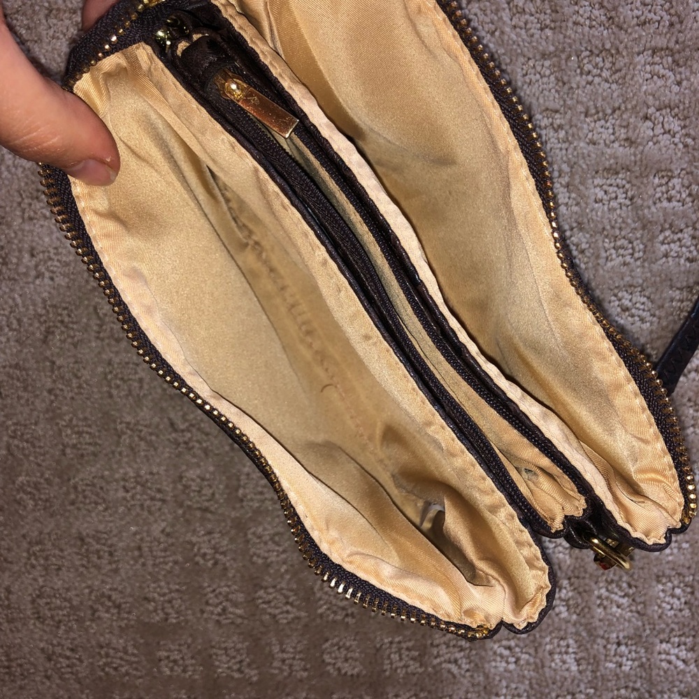 Purse - Picture 2 of 2